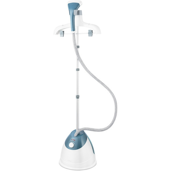 Отпариватель Kitfort KT-967