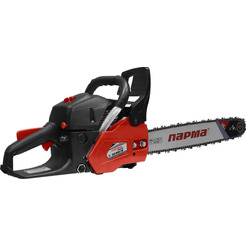 Бензопила Парма БП 052/18