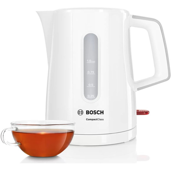 Электрочайник Bosch TWK3A051