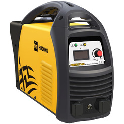 Аппарат плазменной резки HUGONG Powercut 40K