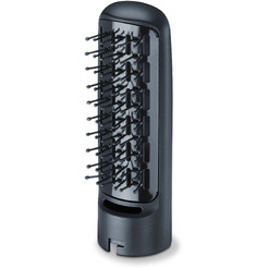 Фен-щетка Beurer HT 50