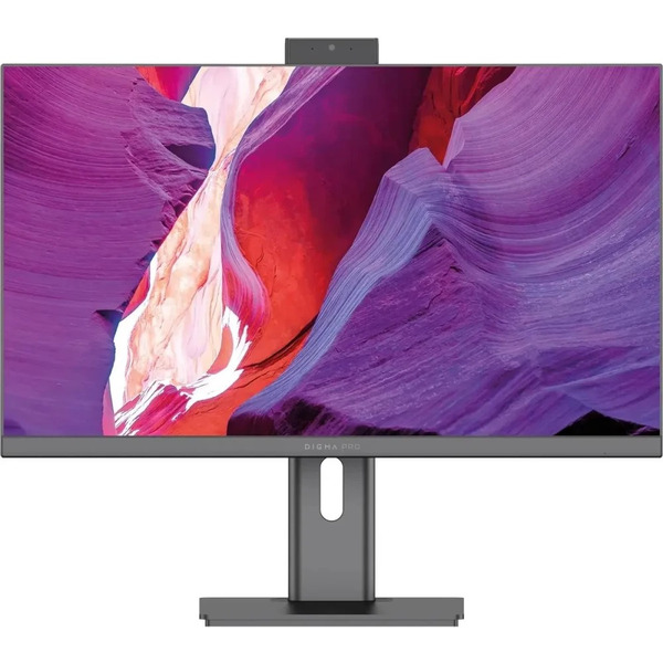 Моноблок Digma Pro Unity DM27P3-ADXW01