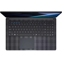 Ноутбук Asus ExpertBook B1 B1503CVA-I716512B0D