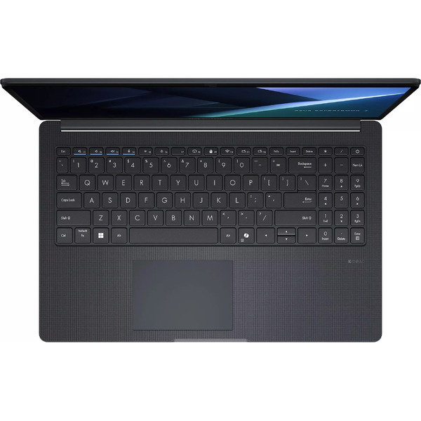 Ноутбук Asus ExpertBook B1 B1503CVA-I716512B0D