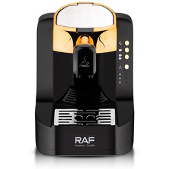 Кофеварка RAF R.111