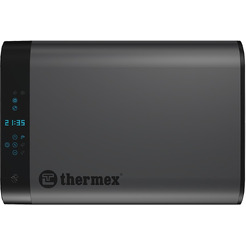Водонагреватель Thermex Bono 50 Wi-Fi