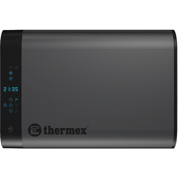 Водонагреватель Thermex Bono 50 Wi-Fi