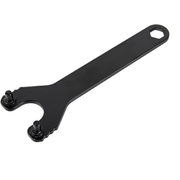 Угловая шлифмашина ELITECH AG 1512E (205378)