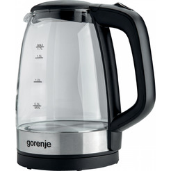 Электрический чайник Gorenje K17BKS