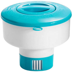 Плавающий дозатор INTEX 29041NP