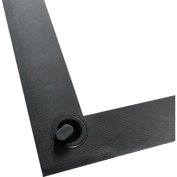 Экран CACTUS X-type CS-PSTX-112X199