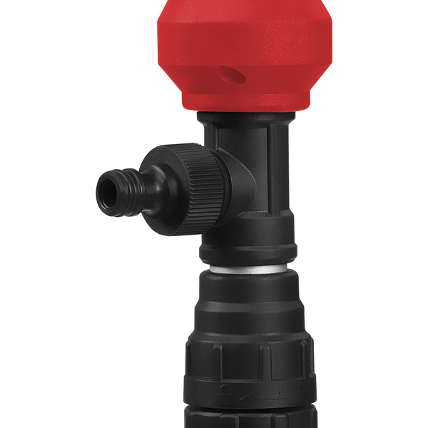 Насос погружной Stavr SSP 18BL-15