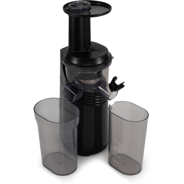 Соковыжималка Hyundai HY-JS2323