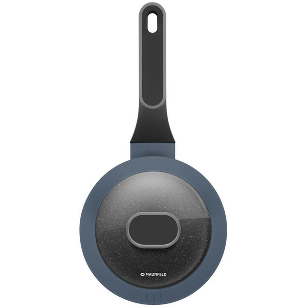 Ковш MAUNFELD Frida MSP15FA02DG