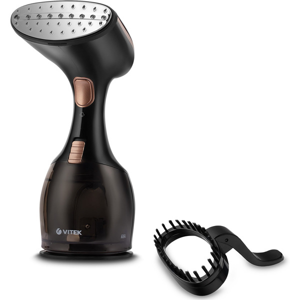 Отпариватель Vitek VT-2440 MC