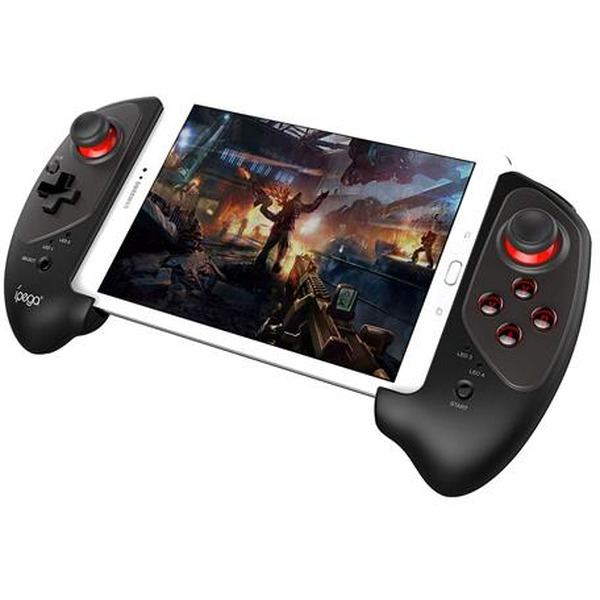 Геймпад iPega 9083s