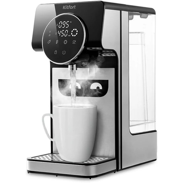 Термопот Kitfort KT-2510