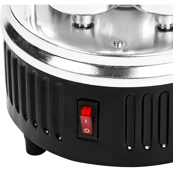 Электрошашлычница Galaxy Line GL2610