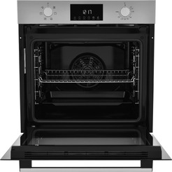 Духовой шкаф Indesit IFE 3644 J IX