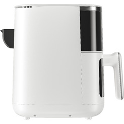 Аэрофритюрница Trouver Air Fryer FD10 Pro Max White