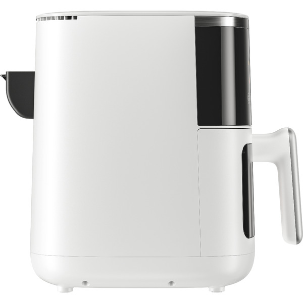 Аэрофритюрница Trouver Air Fryer FD10 Pro Max White