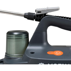 Опрыскиватель Мобил К TCA40 ПРО MBK0028066