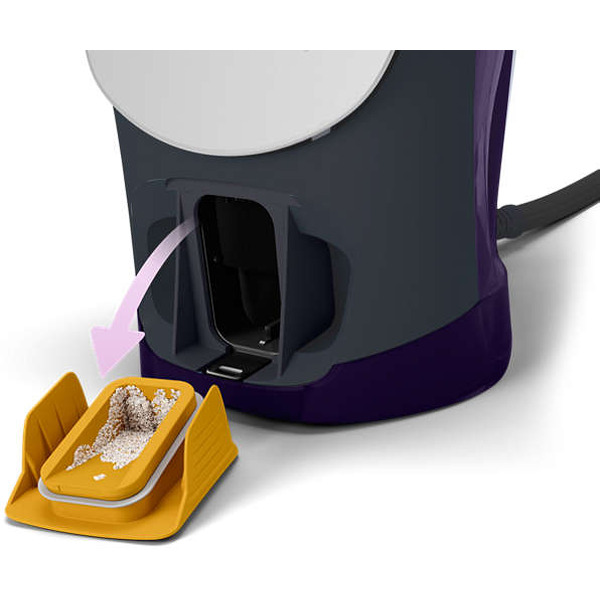 Утюг PHILIPS GC4563/30