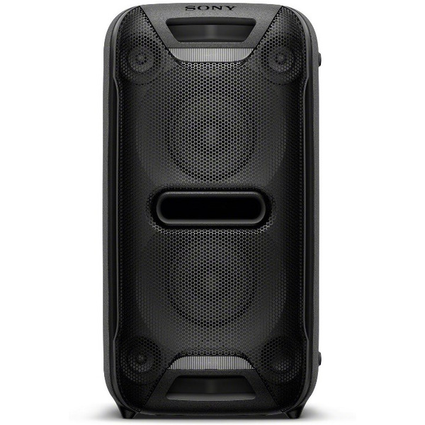 Минисистема SONY GTKXB72