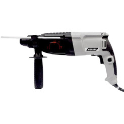 Перфоратор Werker EWRH 650