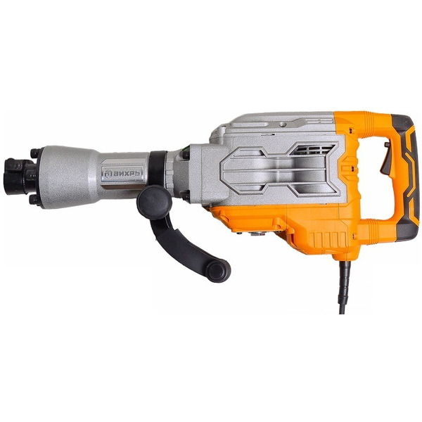 Отбойный молоток Вихрь ОМ-1750Э (72/23/1)