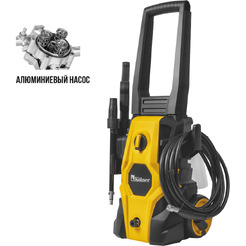 Мойка высокого давления KOLNER KHPW 2150FSP