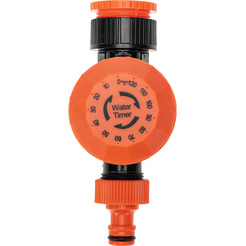 Таймер Четыре сезона 62-0264