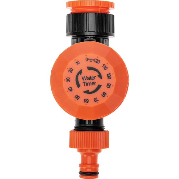 Таймер Четыре сезона 62-0264