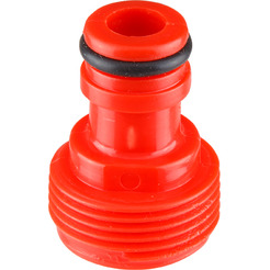 Адаптер внутренний 3/4" ВОЛАТ 55040-03