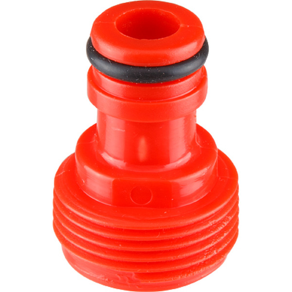 Адаптер внутренний 3/4" ВОЛАТ 55040-03