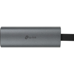 Сетевой адаптер TP-LINK UE302C
