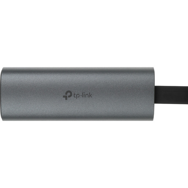 Сетевой адаптер TP-LINK UE302C
