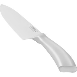 Кухонный нож Aresa ARK-05-01505