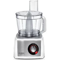Кухонный комбайн Bosch MC812S814