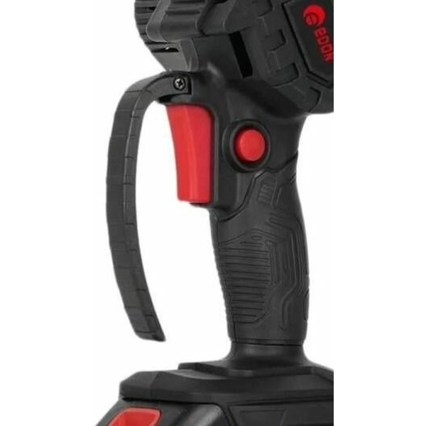 Аккумуляторная пила Edon UNS-21/6D (40617)