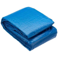 Солнечное покрывало Bestway 58060 для бассейна диаметром 244 см