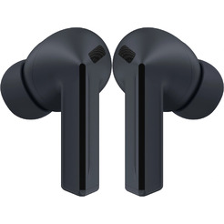 Наушники Samsung Galaxy Buds 3 FE (SM-R420NZKACIS) черный