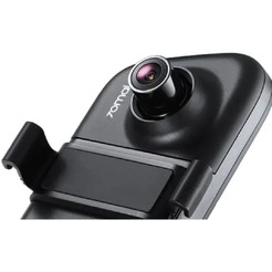 Видеорегистратор 70mai Rearview S500 Dash Cam