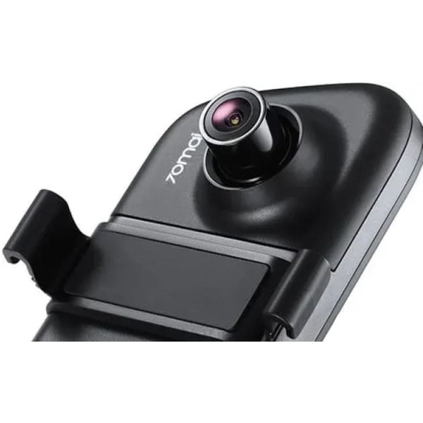 Видеорегистратор 70mai Rearview S500 Dash Cam