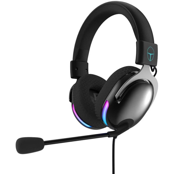 Игровая гарнитура Thunderobot H41