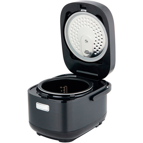 Мультиварка Tefal RK814832