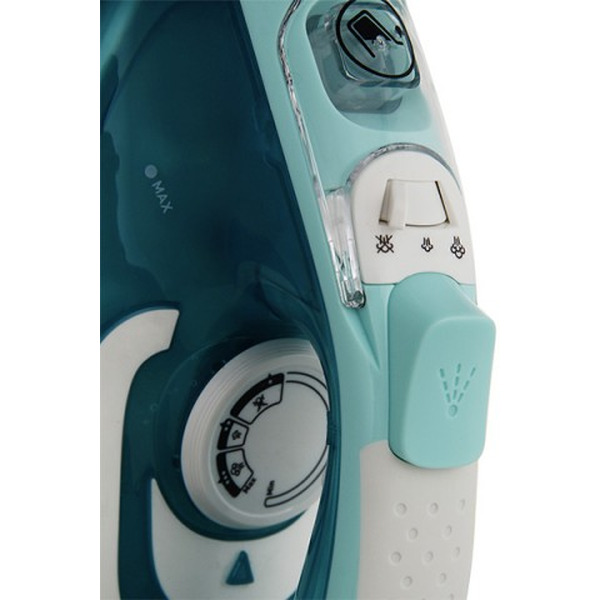 Электроутюг TEFAL FV1550E0