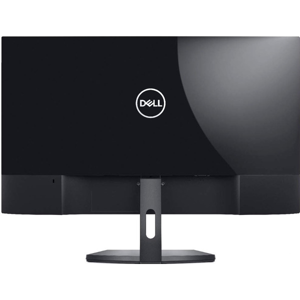 Монитор Dell SE2719HR