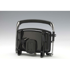 Электрогриль ARIETE 1911