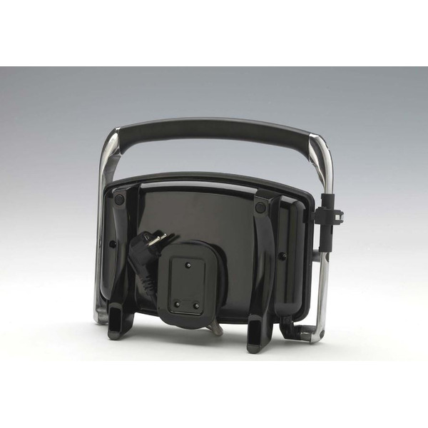 Электрогриль ARIETE 1911